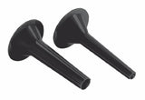 HACHOIR/TRANCHEUSE/RAPE KENWOOD MG516 1600W