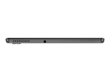 Lenovo Tab M10 FHD Plus (2ª generación) ZA6J - Tablet - Android 9.0 (Pie) - 128 GB eMMC - 26.162 cm (10.3") TFT (1920 x 1200) - USB Host - Ranura microSD - 4G Negro