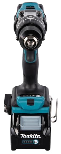 Makita Maki Akku-Bohrschrauber DF001GD201 40V
