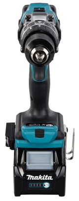 Makita Maki Akku-Bohrschrauber DF001GD201 40V