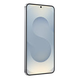 Samsung S936B/DS Galaxy S25+ (6.7'' - 12/256GB) Silver