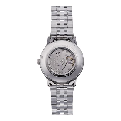 Orient Reloj Informal RA-AC0F02S10B