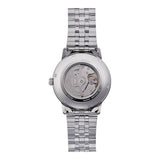 Orient Reloj Informal RA-AC0F02S10B
