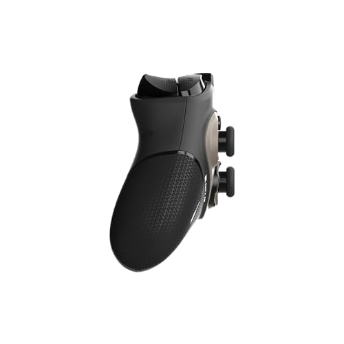 Turtle Beach Stealth Pivot Mando de juego inteligente inalámbrico para Windows 10/11