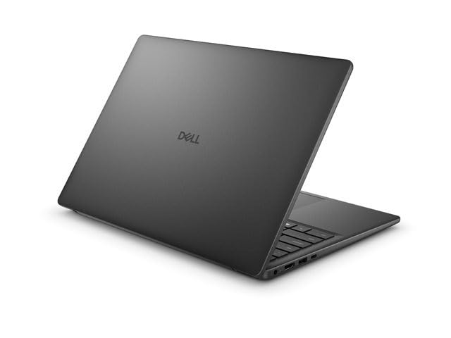 DELL Pro 14 Essential PV14255 R7-250