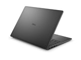 DELL Pro 14 Essential PV14255 R7-250