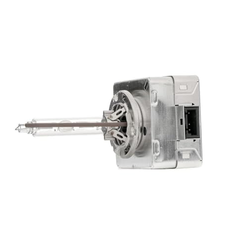 HELLA 1ZT 010 012-411 LED/Bi-Xenon-Faro principal - por ej. Vauxhall Astra Mk VI (J) (P10) - CCC/ECE - para circulación por la derecha/para circulación por la izquierda - izquierda
