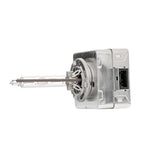 HELLA 1ZT 010 012-411 LED/Bi-Xenon-Faro principal - por ej. Vauxhall Astra Mk VI (J) (P10) - CCC/ECE - para circulación por la derecha/para circulación por la izquierda - izquierda