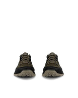 ECCO ULT-Trn Hombre, Black Tarmac, 43 EU