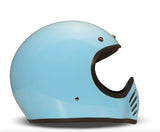 Seventyfive Light Blue