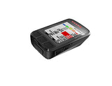 Wahoo Fitness ELEMNT Bolt V2
