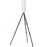 Vaonis Vespera II Smart Ultra-HD Telescope with Ultra-Light Carbon Fiber Tripod