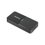 AVerMedia BU113 Live Streamer CAP 4K – Capturadora USB 3.0 para DSLR, videocámara, 4K30, 1080p60 HDR, Plug & Play, ultra baja latencia, OBS, Zoom, Teams, Mac, Win