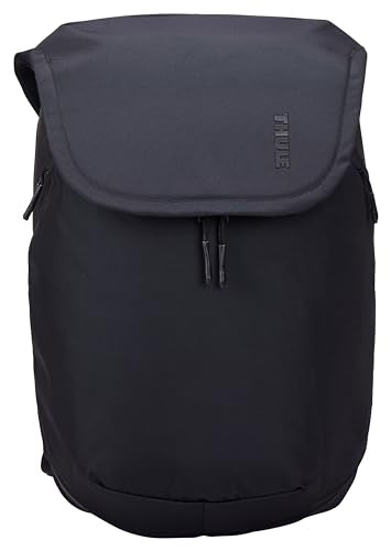Thule Subterra 2 Backpack 21L Black