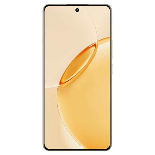 realme 16 Pro+ 5G Smartphone, 8GB+256GB, Pantalla Curva AMOLED 144Hz 6,8", Batería 7000mAh, Cámara 200MP OIS, IP69K, Carga Rápida 80W, Dual SIM, Next AI, Oro (con Adaptador)