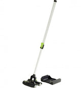 Festool Rodillo perforador TP 220