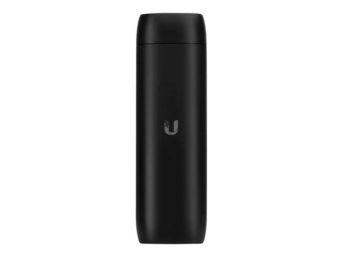 UbiQuiti UFP-VIEWPORT