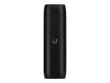 UbiQuiti UFP-VIEWPORT