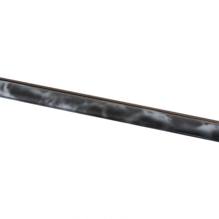 SEAC Fire Camo, Fusil para Pesca submarina