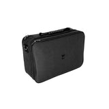 Adam Hall Cables ORGAFLEX Cable Bag XL - Bolsa organizadora acolchada para cables y accesorios, tamaño XL 21"