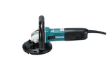 Makita PC5010C Desbastadora De Diamante, 240 V, Multicolor