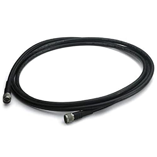 Phoenix 2885634 - Cable rad-cab-ef393-15m