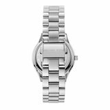 Michael Kors MK3514 Reloj de Damas