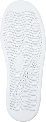 Camper Runner Four K100718, Zapatillas, Hombre, Negro 004 TWS, 44 EU