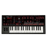 Roland JD-Xi - Teclado electrónico