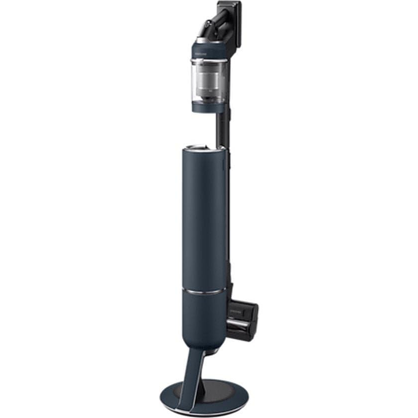 Samsung VS20B95973B/WA VS20B95973B/WA-Limpiador de vacío inalámbrico, Divers