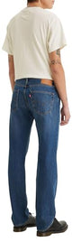 Levi's 501 Original Fit Vaqueros, Mercy Me, 31W / 30L para Hombre