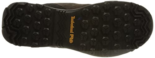 Timberland PRO Switchback LT ST SP S1 SRC, Botas Hombre, 41.5 EU
