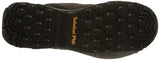 Timberland PRO Switchback LT ST SP S1 SRC, Botas Hombre, 41.5 EU