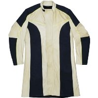 Dehn - Chaqueta protectora apc 48 50