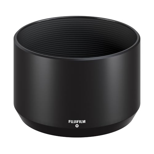 Fujifilm XF56mmF1.2 R WR