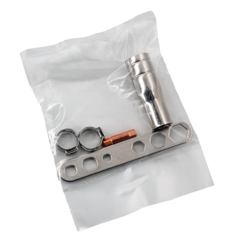 GYS 032262 Easymig 140 230V
