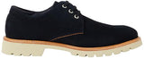 Panama Jack Gadner, Oxford Flat Hombre, Marino C12, 42 EU