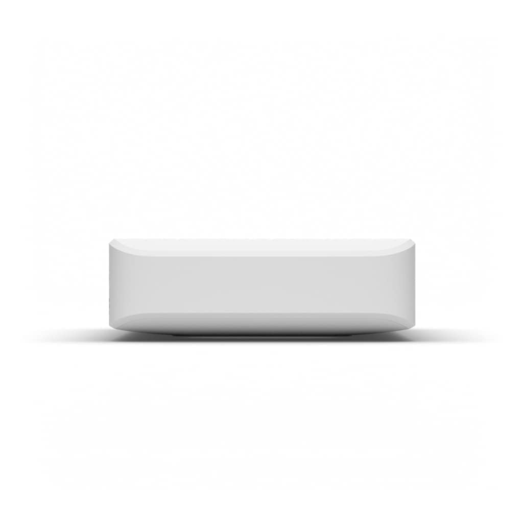 Ubiquiti UniFi Switch Lite USW-Lite-8-POE - Switch - gestito - 8 x 10/100/1000 (4 PoE+)