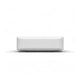 Ubiquiti UniFi Switch Lite USW-Lite-8-POE - Switch - gestito - 8 x 10/100/1000 (4 PoE+)