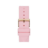 Guess Analógico GW0109L2