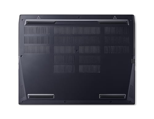 ACER Predator Helios Neo 16 Slim AI, Ultra 9, 32GB DDR5, 1TB SSD, 16" OLED 240Hz, RTX 5060, No OS + 3M Game Pass