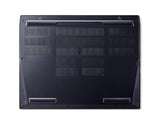ACER Predator Helios Neo 16 Slim AI, Ultra 9, 32GB DDR5, 1TB SSD, 16" OLED 240Hz, RTX 5060, No OS + 3M Game Pass