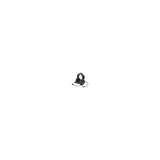 Koss JKO SB-40 - Auriculares de diadema abiertos, negro