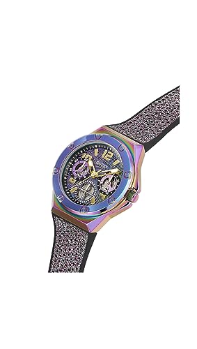 Guess Analógico GW0620L4