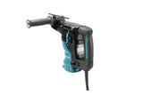Martillo Combinado 1.050W 30mm SDS-PLUS 3 modos AVT Makpac marca Makita