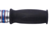 KING TONY king tony 344621DG - Llave dinamométrica