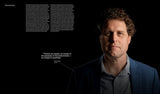 The Launch of Rocket Lab