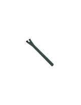 Makita GA9020RKD - Amoladora 230Mm 2.200W C/D.Dia