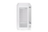 Thermaltake The Tower 250 | Mini Chassis | Snow White