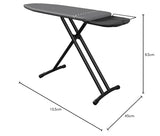 Laurastar Plusboard - Tabla de planchar